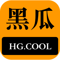 甚至结识到