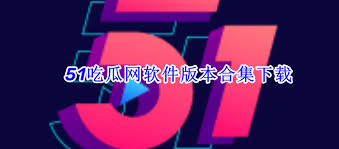 这也正是她
