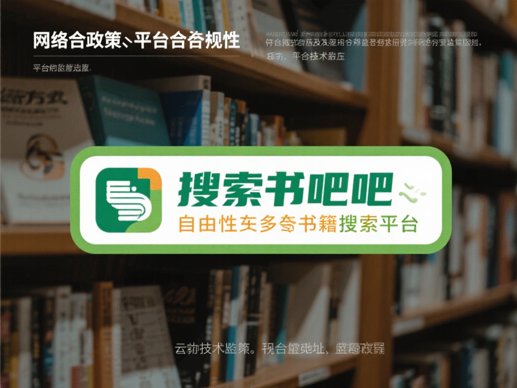 搜书吧最新地址